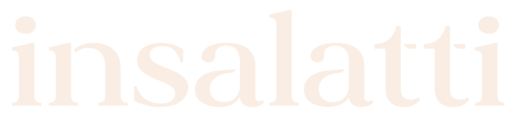 Insalatti
